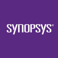 Synopsys Security Scan Triage